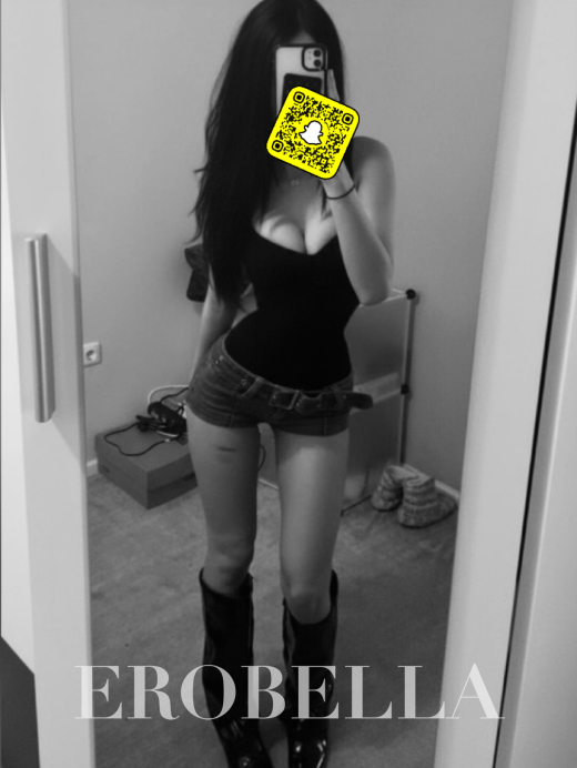 Photo #1