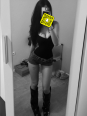 Photo #1