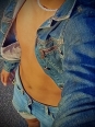 Photo #1