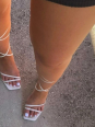 Photo #1