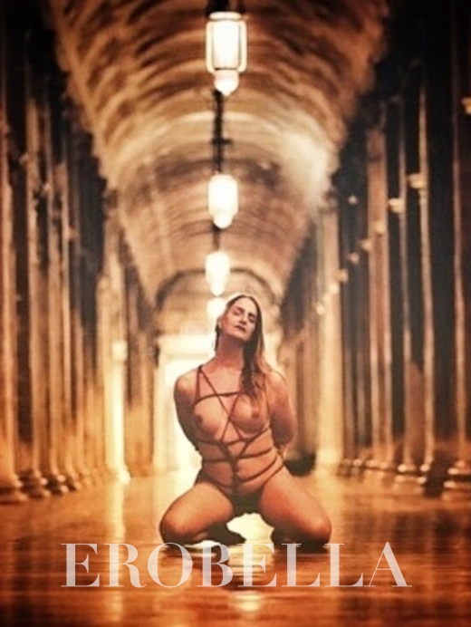 Photo #1