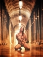 Photo #1