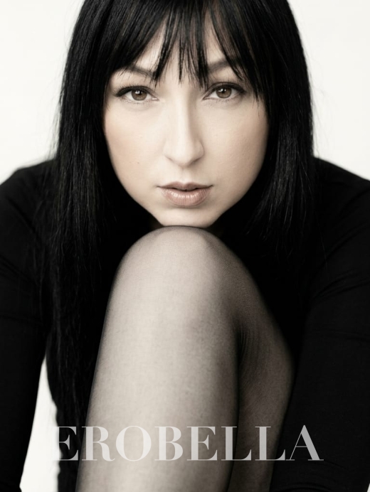 Photo #1