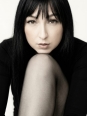 Photo #1