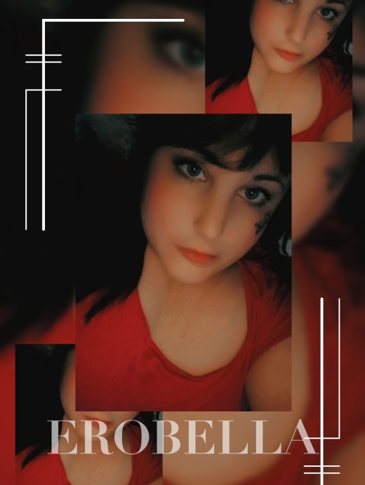 Photo #1