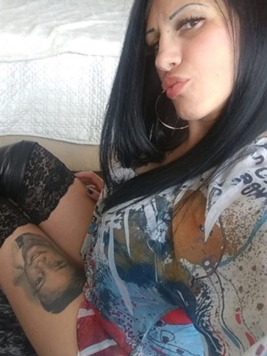 Photo #1