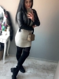 Photo #1