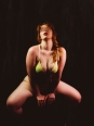 Photo #1