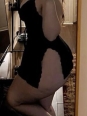 Photo #1