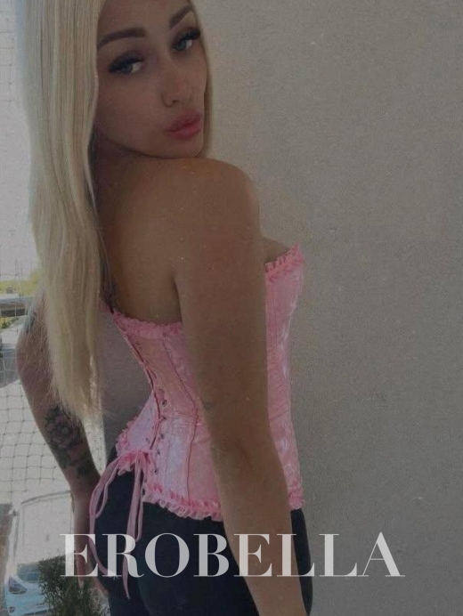 Photo #1