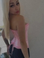 Photo #1