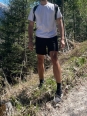 Photo #1