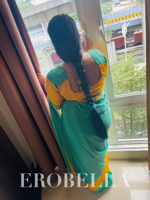Photo #1