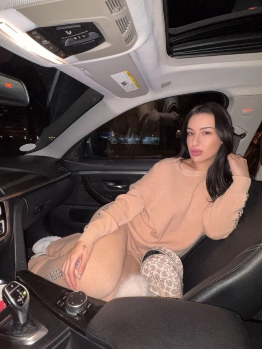 Stefaniee