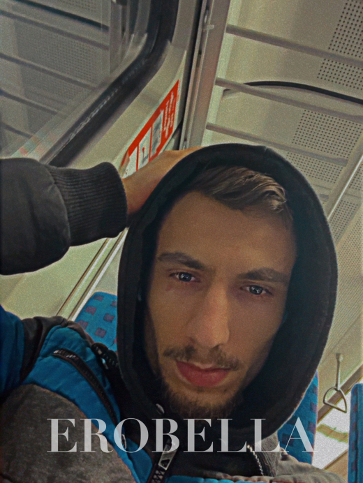 Photo #1