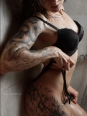 Photo #1