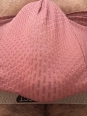 Photo #1