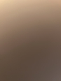 Photo #1