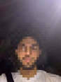 Photo #1