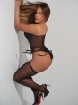Photo #1