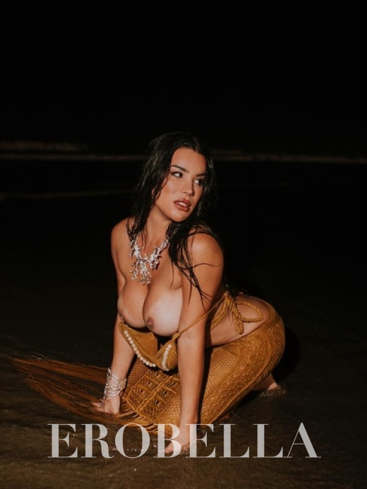 Photo #1