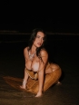 Photo #1