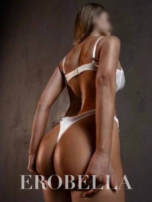 Photo #1