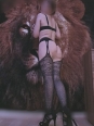 Photo #1