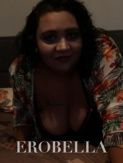 Photo #1