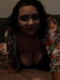 Photo #1