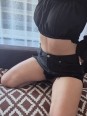 Photo #1