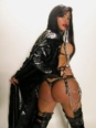 Photo #1