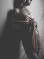 Photo #1