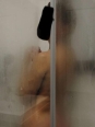 Photo #1