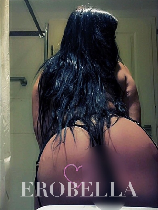 Photo #1