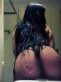Photo #1
