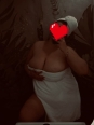 Photo #1