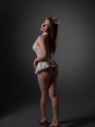 Photo #1