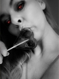 Photo #1