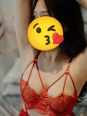 Photo #1