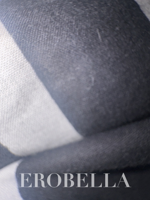 Photo #1