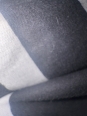 Photo #1