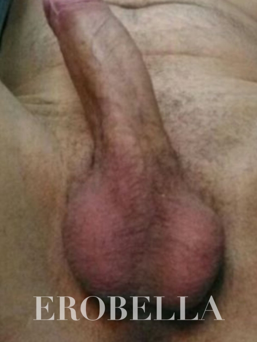 Photo #1