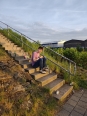 Photo #1