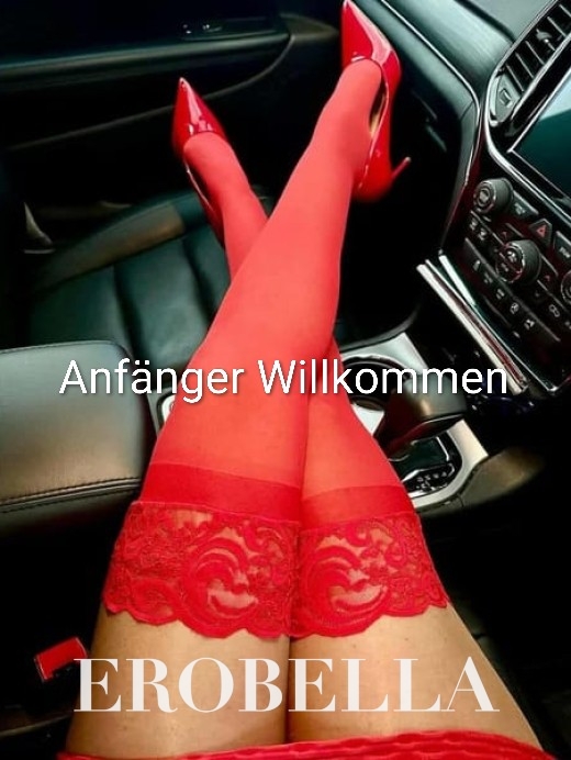Photo #1