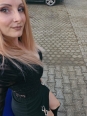 Photo #1