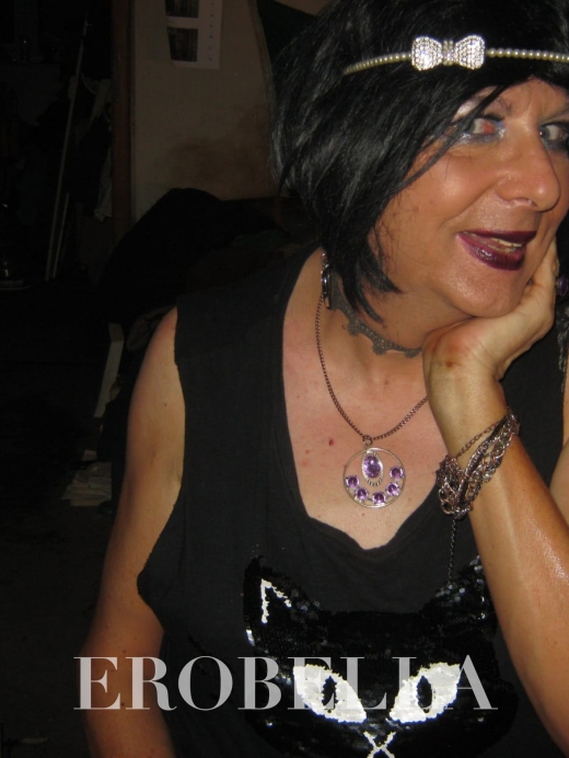 Photo #1