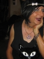 Photo #1