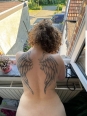 Photo #1