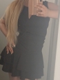 Photo #1